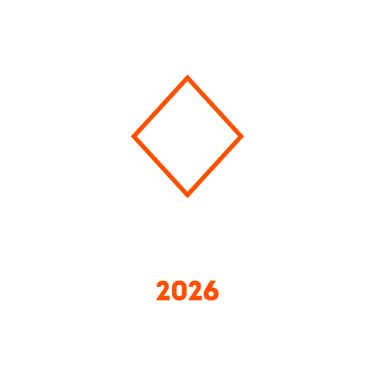 Trophées du Bar